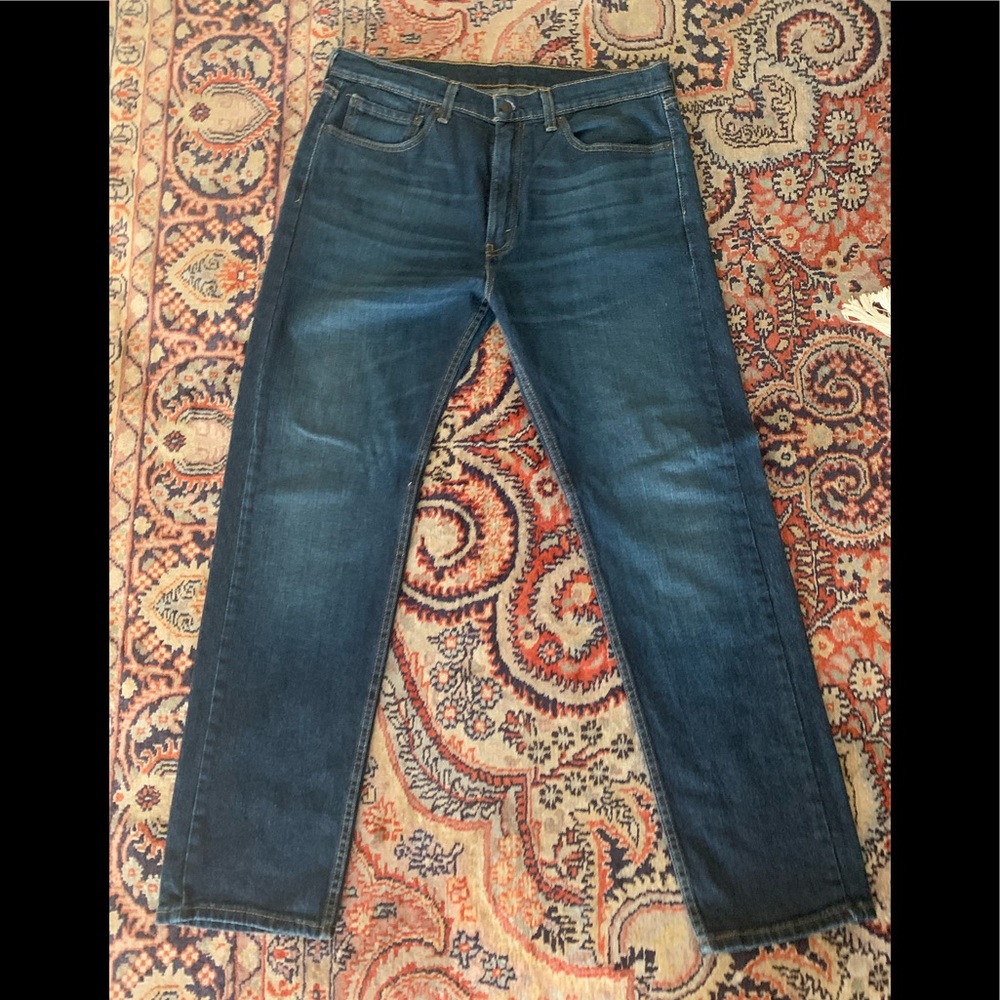 Levi’s 36x32